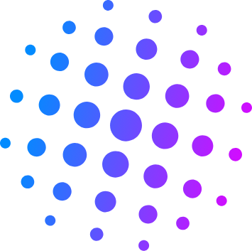 PlanQC logo