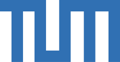 Systems Research Group, Technical University of Munich logo